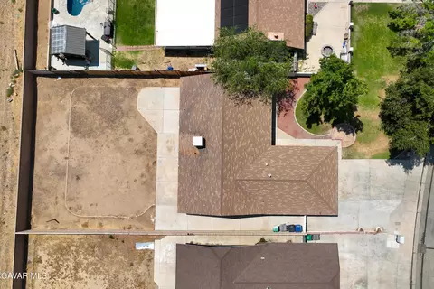 716 Avenue J5 E, Lancaster, CA 93535 photo 30