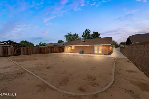 716 Avenue J5 E, Lancaster, CA 93535 photo 24
