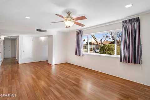 Living - 43819 Elm Ave, Lancaster, CA 93534 photo 3 of 3
