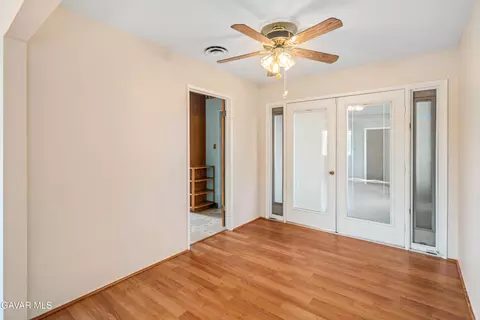 Entry Way - 43819 Elm Ave, Lancaster, CA 93534 photo 1 of 1