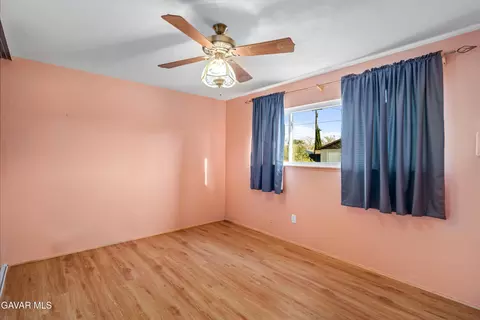 Bedroom - 43819 Elm Ave, Lancaster, CA 93534 photo 5 of 6