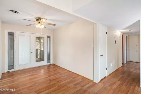 Other - 43819 Elm Ave, Lancaster, CA 93534 photo 4 of 6