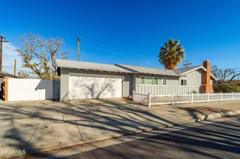 Other - 43819 Elm Ave, Lancaster, CA 93534 photo 3 of 6