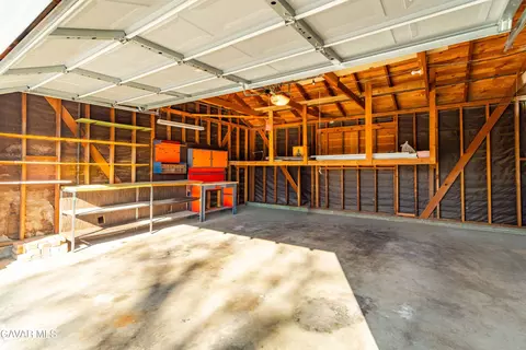 Other - 43819 Elm Ave, Lancaster, CA 93534 photo 6 of 6