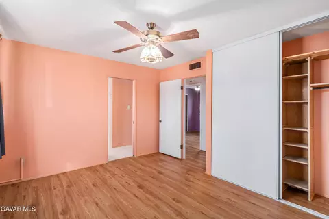 Bedroom - 43819 Elm Ave, Lancaster, CA 93534 photo 6 of 6