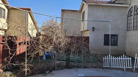37337 E 26 St, Palmdale, CA 93550 photo 18