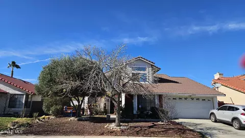 37337 E 26 St, Palmdale, CA 93550