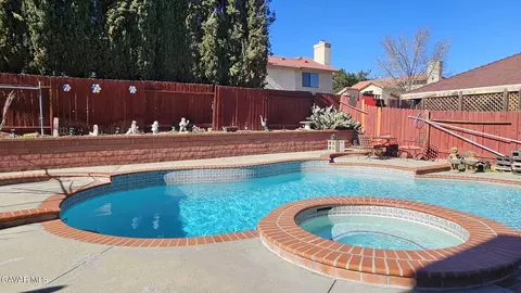 37337 E 26 St, Palmdale, CA 93550 photo 23