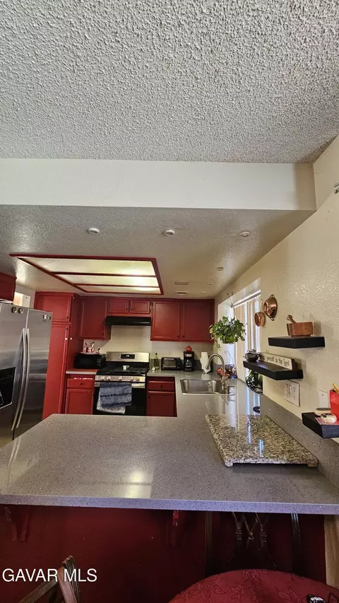 37337 E 26 St, Palmdale, CA 93550 photo 5