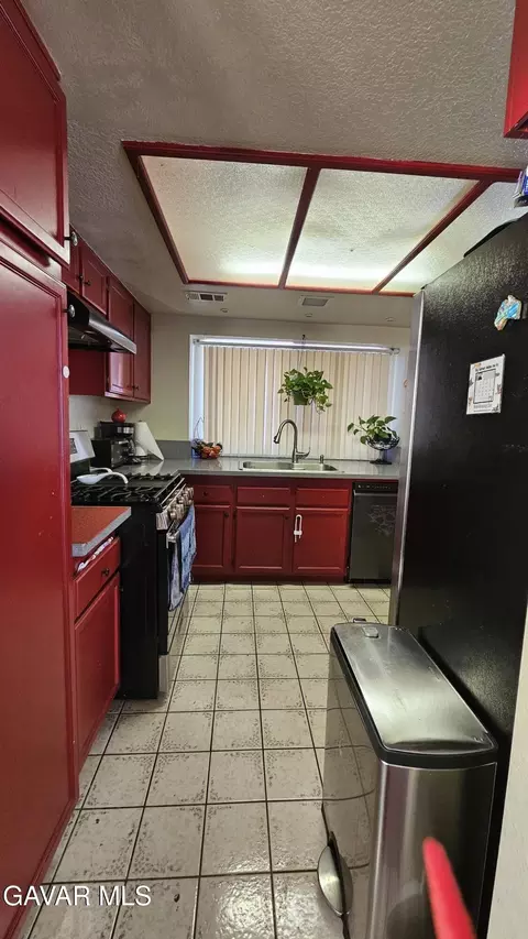 37337 E 26 St, Palmdale, CA 93550 photo 7