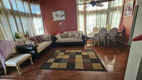 37337 E 26 St, Palmdale, CA 93550 photo 3