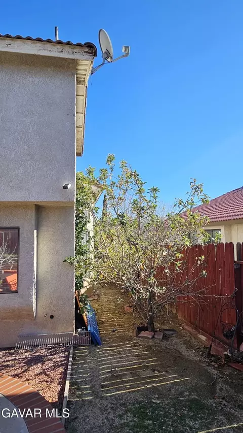 37337 E 26 St, Palmdale, CA 93550 photo 22