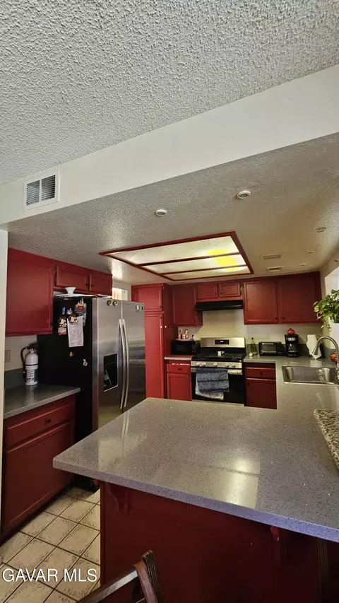 37337 E 26 St, Palmdale, CA 93550 photo 6