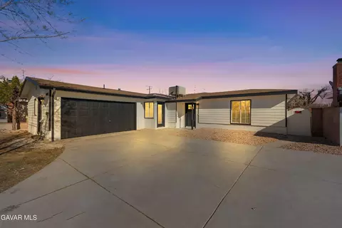 44952 Harlas Ave, Lancaster, CA 93534
