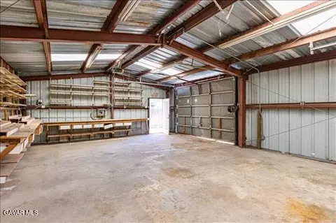 Other - 21101 Angel St, Tehachapi, CA 93561 photo 5 of 5