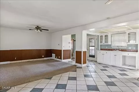 Living - 21101 Angel St, Tehachapi, CA 93561 photo 1 of 3