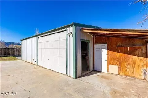 Other - 21101 Angel St, Tehachapi, CA 93561 photo 3 of 5