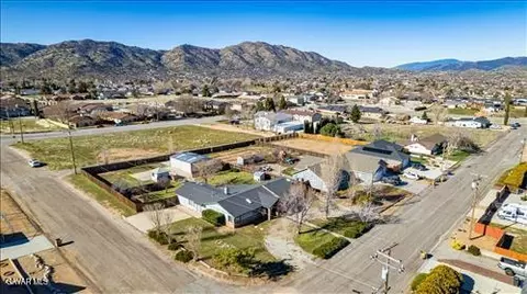View/Area - 21101 Angel St, Tehachapi, CA 93561 photo 1 of 5