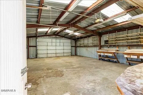 Other - 21101 Angel St, Tehachapi, CA 93561 photo 4 of 5