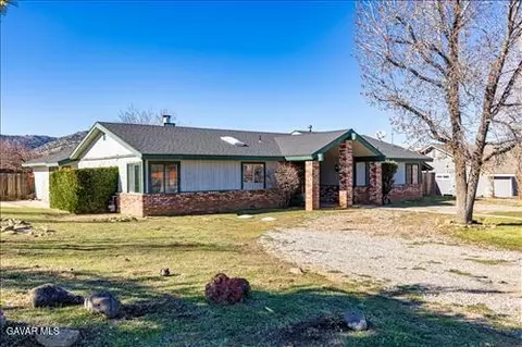 Other - 21101 Angel St, Tehachapi, CA 93561 photo 2 of 5