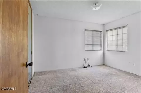 Bedroom - 21101 Angel St, Tehachapi, CA 93561 photo 1 of 4