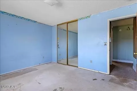 Bedroom - 21101 Angel St, Tehachapi, CA 93561 photo 3 of 4