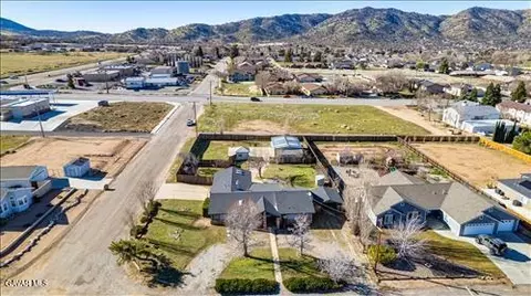 View/Area - 21101 Angel St, Tehachapi, CA 93561 photo 2 of 5