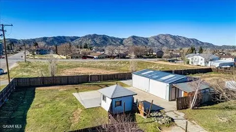 View/Area - 21101 Angel St, Tehachapi, CA 93561 photo 4 of 5