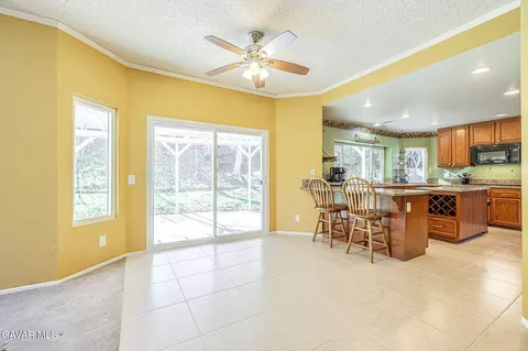 Other - 5764 Fox Ct, Quartz Hill, CA 93536 photo 7 of 11