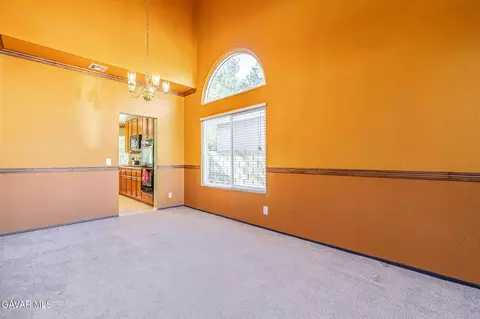 Other - 5764 Fox Ct, Quartz Hill, CA 93536 photo 6 of 11