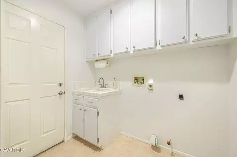 Other - 5764 Fox Ct, Quartz Hill, CA 93536 photo 9 of 11
