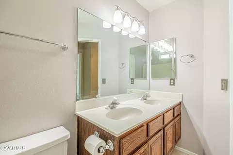Bath - 5764 Fox Ct, Quartz Hill, CA 93536 photo 4 of 4