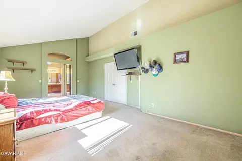 Other - 5764 Fox Ct, Quartz Hill, CA 93536 photo 10 of 11