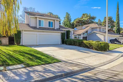 Other - 5764 Fox Ct, Quartz Hill, CA 93536 photo 1 of 11