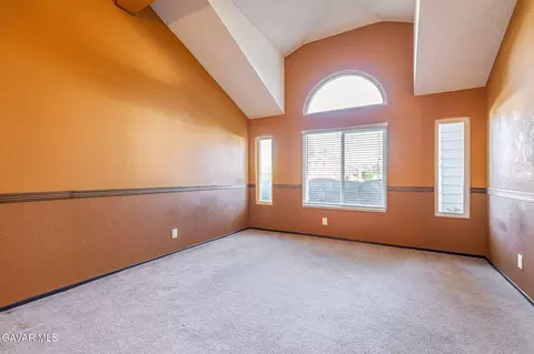 Living - 5764 Fox Ct, Quartz Hill, CA 93536 photo 2 of 7