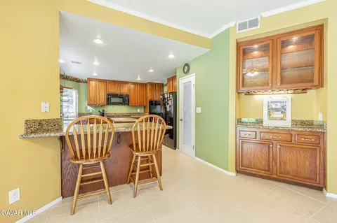 Kitchen - 5764 Fox Ct, Quartz Hill, CA 93536 photo 1 of 4