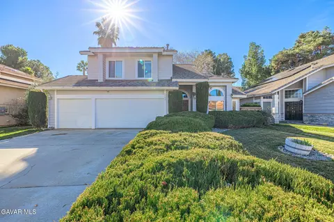 Other - 5764 Fox Ct, Quartz Hill, CA 93536 photo 2 of 11