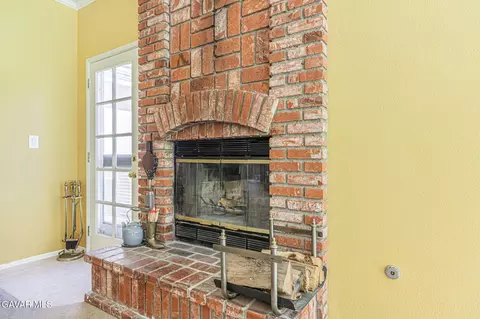 Other - 5764 Fox Ct, Quartz Hill, CA 93536 photo 8 of 11