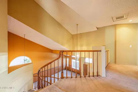 Entry Way - 5764 Fox Ct, Quartz Hill, CA 93536 photo 2 of 2