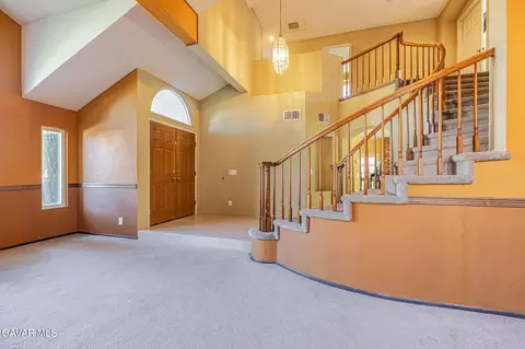 Other - 5764 Fox Ct, Quartz Hill, CA 93536 photo 5 of 11