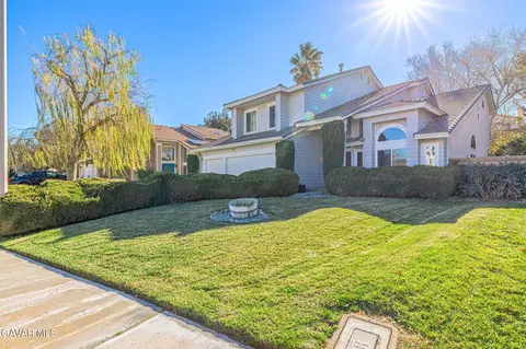 Other - 5764 Fox Ct, Quartz Hill, CA 93536 photo 3 of 11