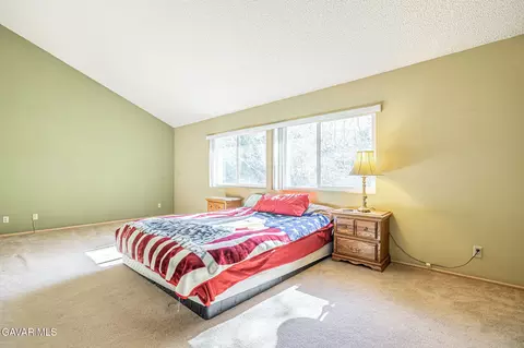 Bedroom - 5764 Fox Ct, Quartz Hill, CA 93536 photo 1 of 10