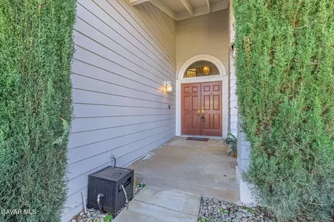 Other - 5764 Fox Ct, Quartz Hill, CA 93536 photo 4 of 11
