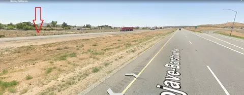 S Boron Frontage Road, Boron, CA 93516 photo 3