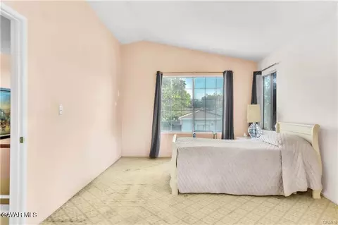 2309 Gregory Ave, Palmdale, CA 93550 photo 18