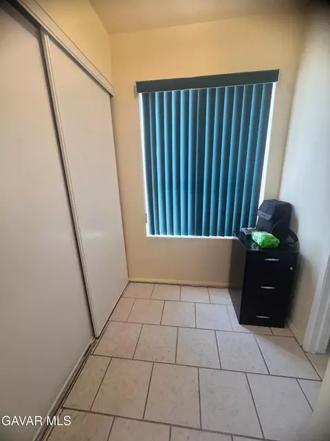 2309 Gregory Ave, Palmdale, CA 93550 photo 11