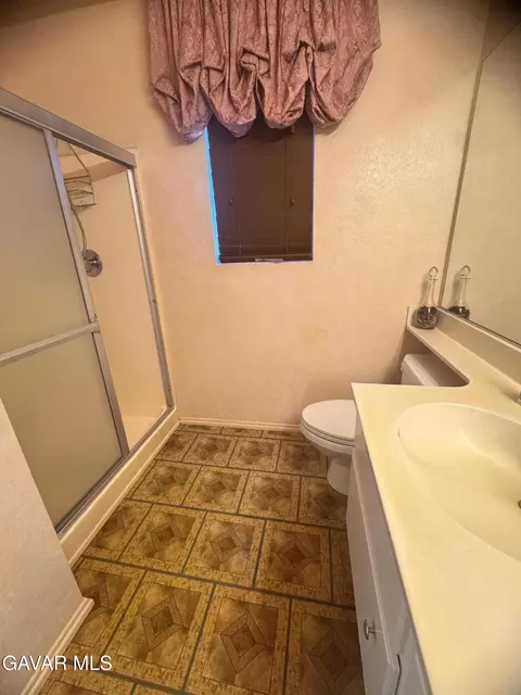 2309 Gregory Ave, Palmdale, CA 93550 photo 21