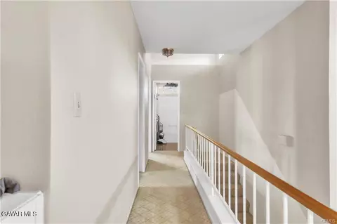 2309 Gregory Ave, Palmdale, CA 93550 photo 13