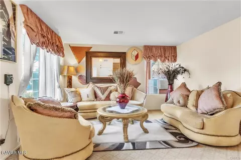 2309 Gregory Ave, Palmdale, CA 93550 photo 4