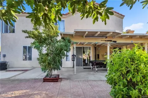 2309 Gregory Ave, Palmdale, CA 93550 photo 24